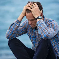 Ce șomaj primește un român care a muncit 10-20 de ani și a avut un salariu de 3000 de lei în acte Foto: Pexels (fotografie cu caracter ilustrativ)