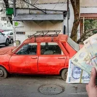 Consens în Guvern, privind Rabla pentru mașini. Bugetul e de 3 ori mai mic, însă. Când începe? - Foto: Arhivă (Imagine cu rol ilustrativ)