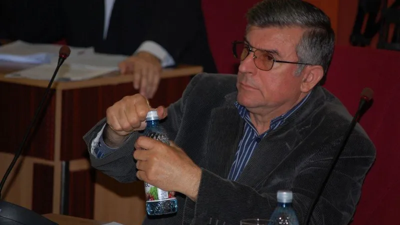 Sursă: Vrancea24.ro
