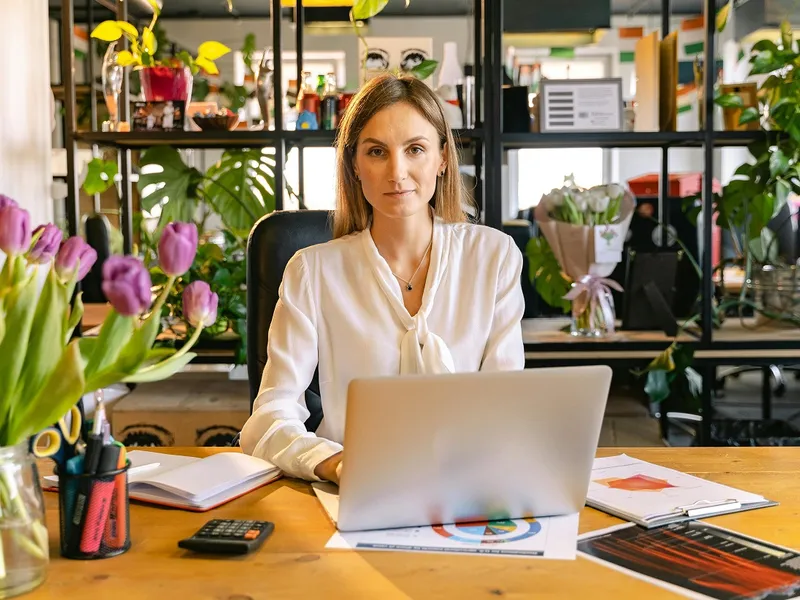 HOROSCOP Zodia care își schimbă destinul până la final de martie! Oportunități uriașe și noroc chior: FOTO - Pexels(imagine cu rol ilustrativ)