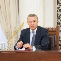 Cristian Diaconescu despre manipulare prin internet: România nu e nesemnificativă pentru Rusia. Foto Inquam Photos