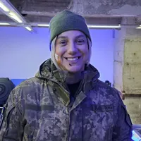 Jurnalistă americană, lovită de obuz pe linia frontului: - Foto: Newsweek România