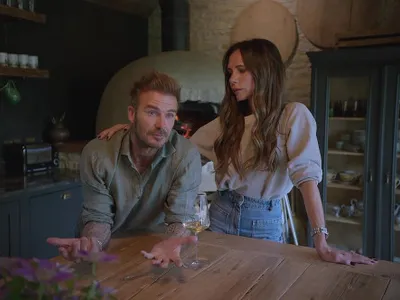 S-a terminat: decizie neverosimilă și ”ruptură” definitivă în familia Beckham! ”David și Victoria sunt disperați”