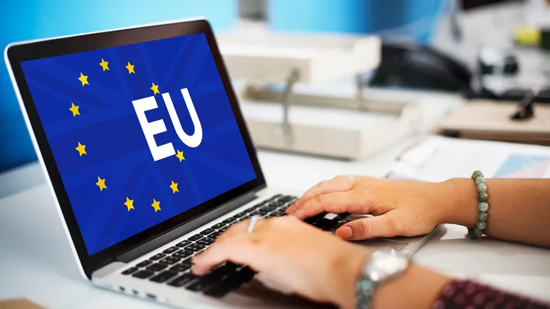 Comisia Europeană obligă România și alte state să reducă emisiile de gaze cu efect de seră foto: Freepik (fotografie cu caracter ilustrativ)