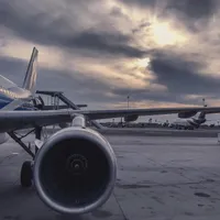 Care este aeroportul din România cu cele mai multe curse spre Italia? Zboară către mai multe orașe Foto: Pexels (fotografie cu caracter ilustrativ)