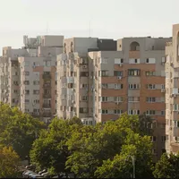 Schimbare pe piața imobiliară. Românii aleg tot mai des apartamentele vechi - Foto: Profimedia Images (Imagine cu rol ilustrativ)