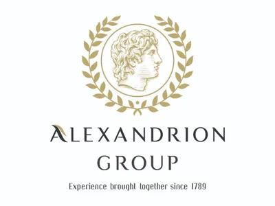 Alexandrion Group - Foto: Alexandrion Group