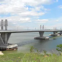 O nouă autostradă, promisă în sudul României. Victor Ponta vorbea despre ea încă din 2013 - Foto: wikipedia.org - Imagine cu rol ilustrativ
