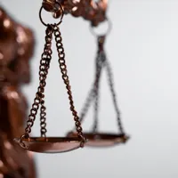 O avocată din Bucureşti a fost trimisă în judecată pentru proxenetism. Avea salon de masaj erotic Foto: Freepik (fotografie cu caracter ilustrativ)
