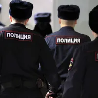 Un jurnalist rus a scris că niști polițiști au refuzat să plece la război în Ucraina. A fost arestat. / Foto: themoscowtimes.com