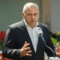 Brânza, legumele, carnea se vor ieftini puternic în supermarket. Cu o singură condiție - Foto: Profimedia(imagine cu rol ilustrativ)