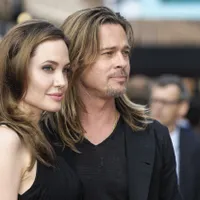 Brad Pitt o dă în judecată pe Angelina Jolie - Foto: Profimedia Images - Imagine cu rol ilustrativ