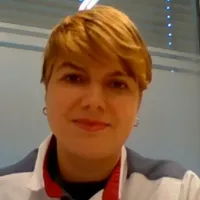 Dr. Veronica Popescu: Recomandăm pacienților cu scleroză multiplă să se vaccineze