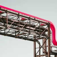 Directorul Rosneft: Criza prețurilor la energie, cauzată de descurajarea energiei tradiționale/FOTO: Unsplash