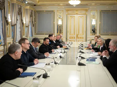 Comisia de la Veneția: Curțile constituționale pot anula alegeri doar în situații excepționale - FOTO: Profimedia(imagine cu rol ilustrativ)
