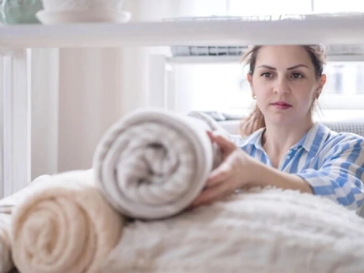 Prosop - Foto: freepik