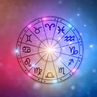 HOROSCOP 5 SEPTEMBRIE Leii își revizuiesc planurile financiare. Capricornii, în căutarea aventurii - Foto: Profimediaimages.ro (rol ilustrativ)