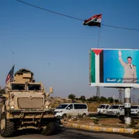 Consiliul Militar de Tranziție al Siriei: Acum este momentul ca Vestul să termine cu Assad - Foto: Profimedia Images (imagine cu caracter ilustrativ)