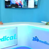 Despre screeningul pentru cancer: 5 persoane pozitive din 100 persoane care au efectuat testul FIT  / 360medical