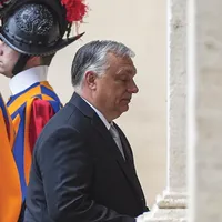 Foto: Profimedia Images