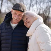Cum calculezi ce pensie ai de la 1 ianuarie după recalculare și indexare. - Foto: Freepik