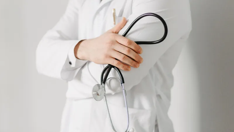 O proteină care blochează dezvoltarea oaselor ar putea duce la un tratament al osteoporozei - Foto: Freepik (rol ilustrativ)