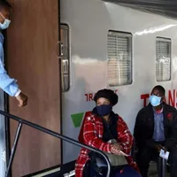 Studiu: Formele ușoare de COVID-19 pot provoca leziuni la mai multe organe/foto: india times