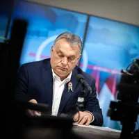 Viktor Orban a anunțat că nu redeschide economia până când nu vor fi vaccinate persoanele de peste 65 de ani Foto: Facebook