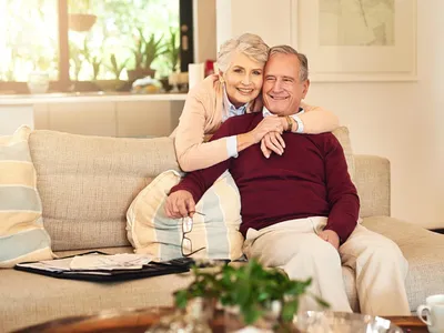 Pensionari la pensie - Foto: Freepik