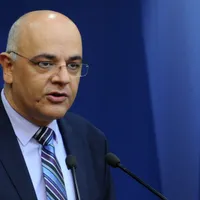 270 milioane lei pentru teste COVID care nu protejează copiii împotriva omicron. Niciun vinovat / gov.ro