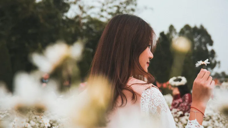 Horoscop 15 mai. Balanțe – fragilitate, Scorpioni – suspiciuni, Capricorni – tensiuni la muncă - FOTO: Pexels (imagine cu rol ilustrativ)