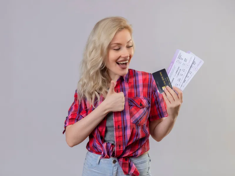 Anunț de la Hidroelectica. În ce județe s-a emis factura pe luna aprilie și când trebuie plătită? Foto: Freepik (fotografie cu caracter ilustrativ)
