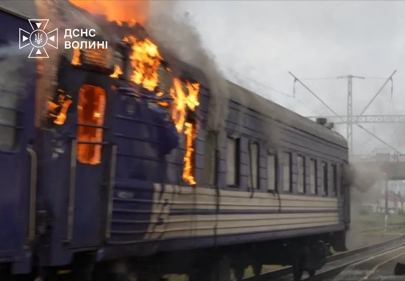 NATO &icirc;l amenință pe Putin cu &bdquo;acțiuni secrete&rdquo;. &bdquo;Atacarea trenului la granița cu Polonia, un act de disperare&rdquo;  - Foto: Profimedia Images (imagine cu  rol ilustrativ)