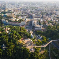 La 48 de ani de la cutremurul din 77 nu s-au făcut investiții. Câte clădiri ar rezista la un seism foto: Freepik (fotografie cu caracter ilustrativ)