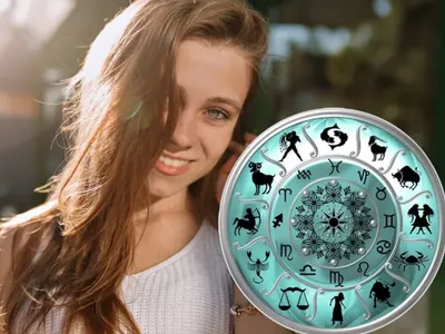 Horoscop 5 decembrie 2025 - Foto: Freepik, Pngwing.com (Imagine cu rol ilustrativ)