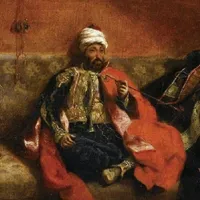 Ce pedeapsă primeau fumătorii pe vremea fanarioților - Foto: Arhiva - cu rol ilustrativ