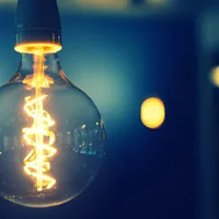 Anunț de la Hidroelectrica pentru consumatori. Ce se întâmplă cu facturile pe luna mai? - Foto: Pexels/Johannes Plenio
