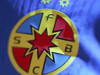 FOTO ”O mizerie”. FCSB și-a lansat noul echipament, iar reacțiile n-au întârziat să apară: ”Cele mai tari”