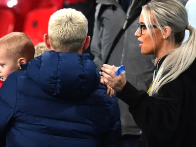 Ce decădere! Valorează 80.000.000 de euro, dar ar putea urmări Cupa Mondială de la televizor