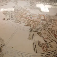 HOROSCOP 7 februarie Fecioarele explorează noi senzații, iar Balanțele sunt egoiste. Previziuni Foto: Profimedia Images (fotografie cu caracter ilustrativ)