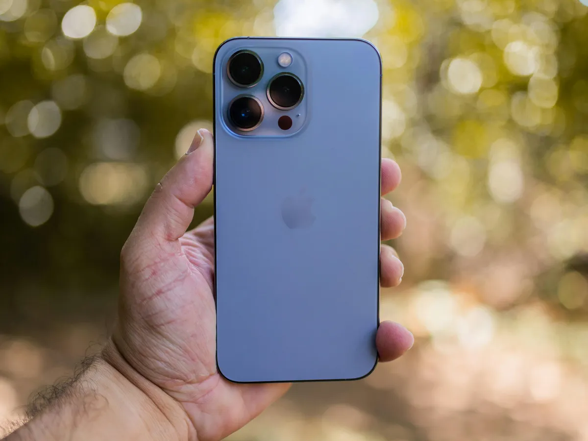 Telefon Foto: Pexels (imagine cu rol ilustrativ)