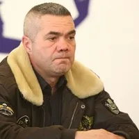 Georgel Grumeza, director adjunct al Poliției Locale, a fost dat din nou pe mâna judecătorilor - Foto: ZdI