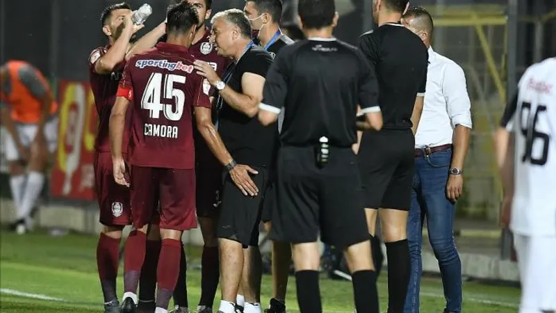Foto: Digi Sport