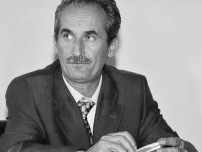Constantin Pănescu a murit. S-ar fi electrocutat în propria curte