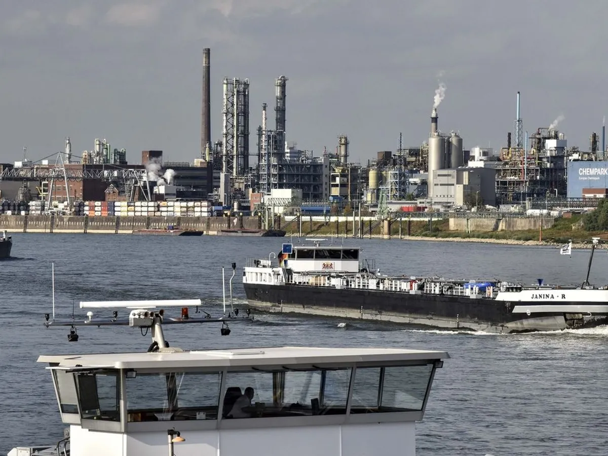 Care sunt paşii administrativi pentru a putea să lucrezi în Germania? Care va fi identitatea ta fiscală