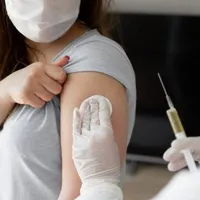 Medicii îi sfătuiesc pe români să se vaccineze împotriva gripei/FOTO: ziaruldeiasi.ro