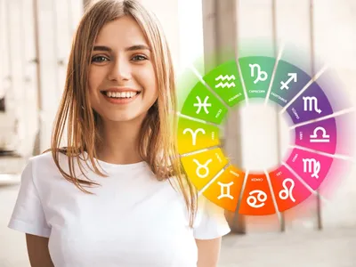 Horoscop 3 octombrie 2025 - Foto: Freepik, PNGEGG (Imagine cu rol ilustrativ)