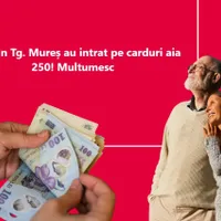 Care sunt orașele unde s-au băgat banii pe cardul de alimente?  Când vor intra la toată lumea ? - Foto: Freepik