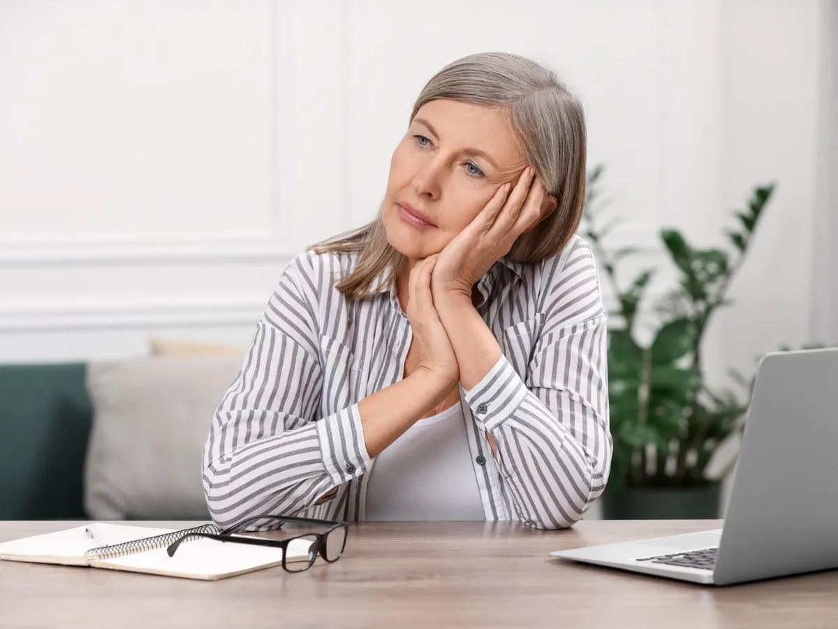 Vești rele la pensie. Ce se întâmplă cu ajutorul la înmormântare în 2026? E pentru prima oară în ultimii 5 ani