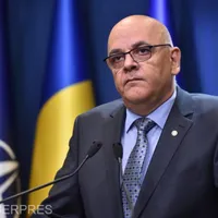 Arafat despre cauzele exploziei de la Crevedia: "Probabil că a fost o ţigară. Clar că e eroare umană - Foto: Gov.ro / imagine cu caracter ilustrativ